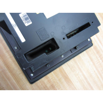 Allen Bradley 2711-T9C1 Panel View 2711T9C1 Small Screen Crack - Refurbished