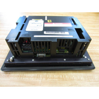 Allen Bradley 2711-T9A1 Panel View 900 Series F FRN 3.03 Rev D - Refurbished