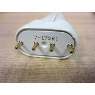 Philips PL-L-24W41 Light Bulb Fluorescent