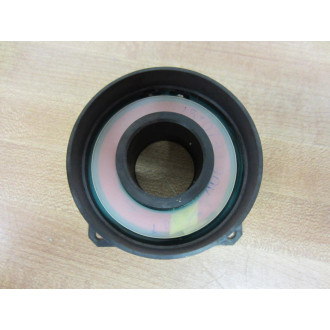Warner Electric 5103-451-007 Field Assembly SF-250 - New No Box