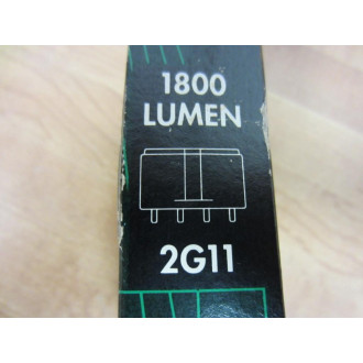 Philips PL-L-24W41 Light Bulb Fluorescent