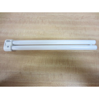 Philips PL-L-24W41 Light Bulb Fluorescent