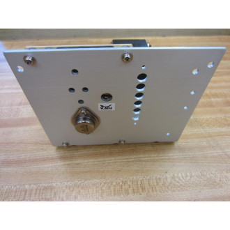 Sola Hevi Duty 83-05-260-03 DC Power Supply 5Vdc