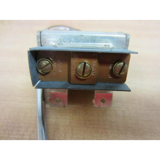 Robertshaw LCC-03024-00-00 High Temperature Limit 5225-065