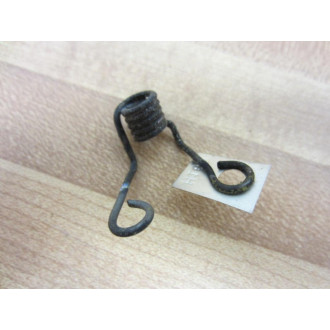Cutler Hammer 9586H160 Eaton Thermal Overload Heater Coil H160 (Pack of 2)