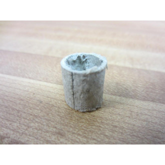 Cutler Hammer 9586H160 Eaton Thermal Overload Heater Coil H160 (Pack of 2)