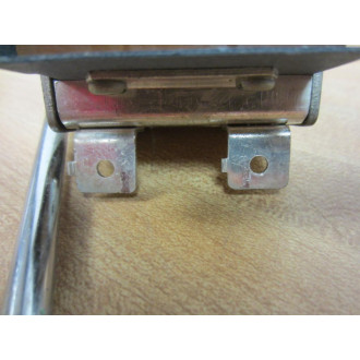 Robertshaw LCC-03024-00-00 High Temperature Limit 5225-065