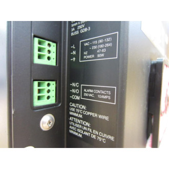 Allen Bradley 2711-TC1X Panel View 1200 Terminal Series F No Key - Refurbished