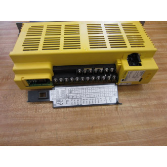 Fanuc A06B-6090-H006 A06B6090H006 Servo Amplifier V06Y91033