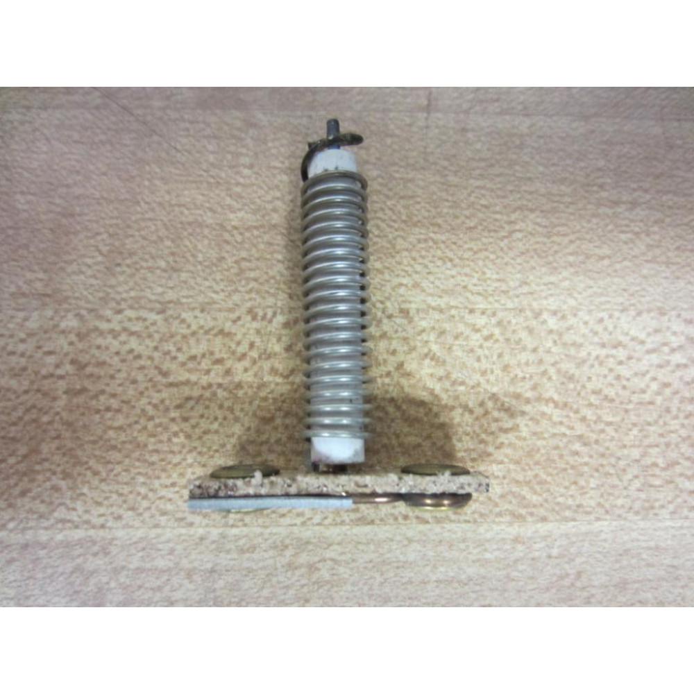 Cutler Hammer Westinghouse H22 Overload Heater 503C553G22 (Pack of 2)