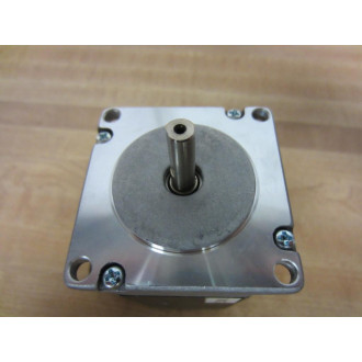 MDrive MDIP2231-4E Motor + Driver Motor Control Tested - Used