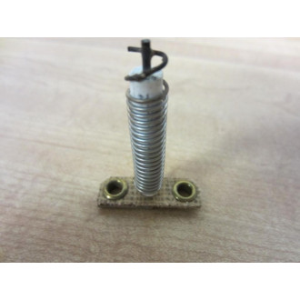 Cutler Hammer Westinghouse H22 Overload Heater 503C553G22 (Pack of 2)