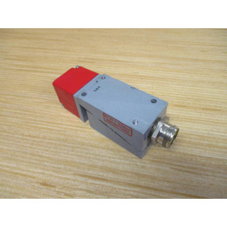 Namco EE620-54611A Proximity Limit Switch EE62054611A - Refurbished