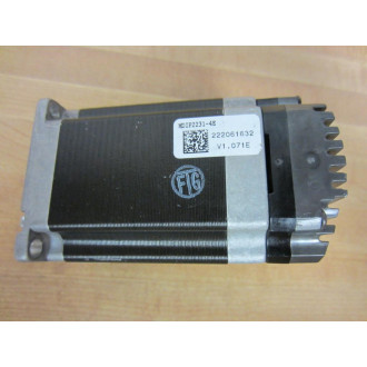 MDrive MDIP2231-4E Motor + Driver Motor Control Tested - Used