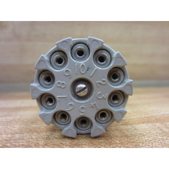Kearfott R800-5B Motor Generator - Used