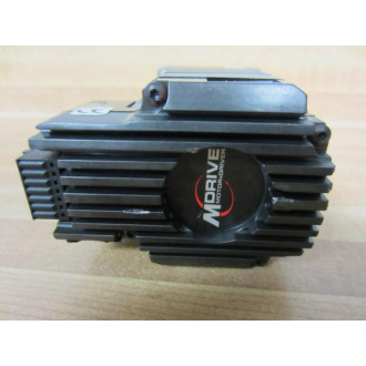 MDrive MDIP2231-4E Motor + Driver Motor Control Tested - Used
