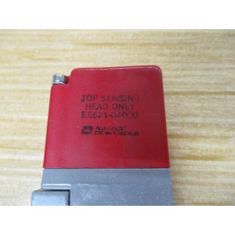 Namco EE620-54611A Proximity Limit Switch EE62054611A - Refurbished