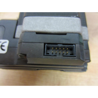 MDrive MDIP2231-4E Motor + Driver Motor Control Tested - Used