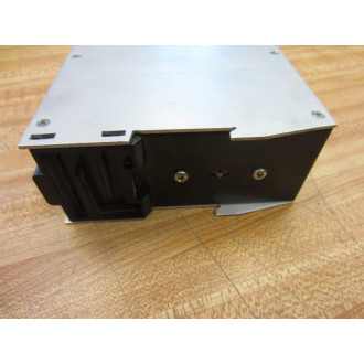 SSD 5590 Armature Voltage Feedback Unit - Used