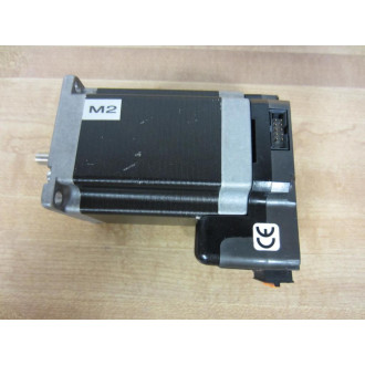 MDrive MDIP2231-4E Motor + Driver Motor Control Tested - Used