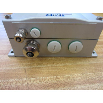 Vaisala MMT337 Moisture & Temperature Transmitter No Cable - Used