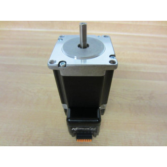MDrive MDIP2231-4E Motor + Driver Motor Control Tested - Used