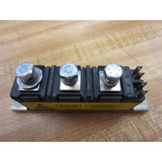 International Rectifier 82-5049+9516 Power Module M2132 - Used