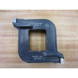General Electric 55-501336G004 Coil Series A - Used