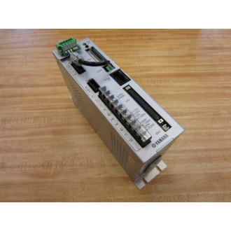 Yamaha SRCX 20 Motor Control  SRCX20 Mounted, Never Used - New No Box