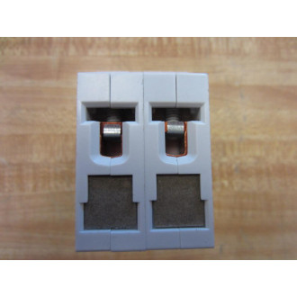 Siemens 5SX22 D20 Circuit Breaker 20 Amp Max 480 Vac - New No Box