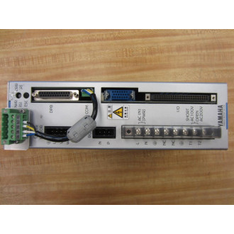 Yamaha SRCH 15 Motor Controller - Used
