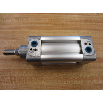Rexroth Bosch Group 523-207-010-0 5232070100 Cylinder - New No Box