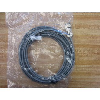 Intermec 203-300-005 Mount Kit RT59XX