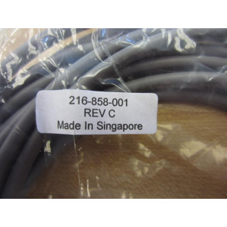 Intermec 203-300-005 Mount Kit RT59XX
