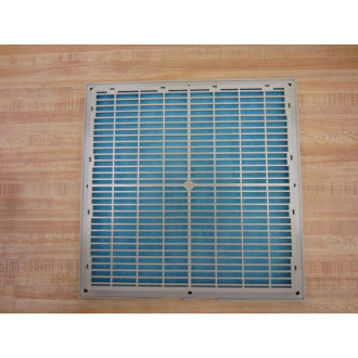Rittal SK 3326 200 Outlet Filter Sk 3163 100