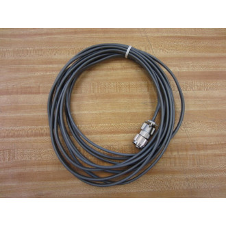 Intermec 203-300-005 Mount Kit RT59XX wout Hardware - New No Box