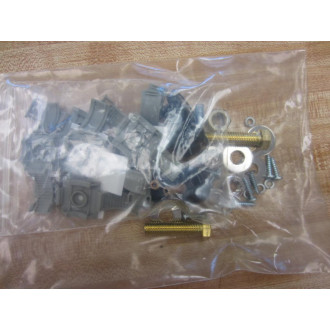 Intermec 203-300-005 Mount Kit RT59XX