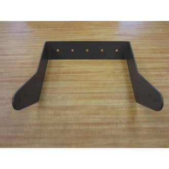Intermec 203-300-005 Mount Kit RT59XX