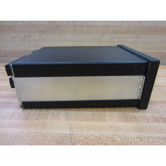 Daytronic 3530 Indicator - Used