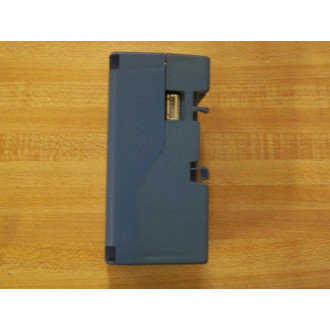 Johnson Controls S350AA-1C Temperature Module - Used