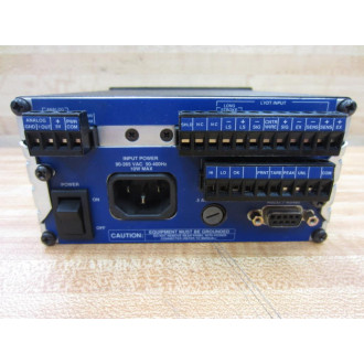 Daytronic 3530 Indicator - Used