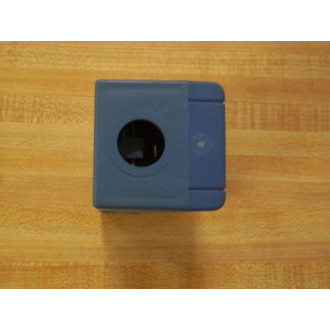 Johnson Controls S350AA-1C Temperature Module - Used