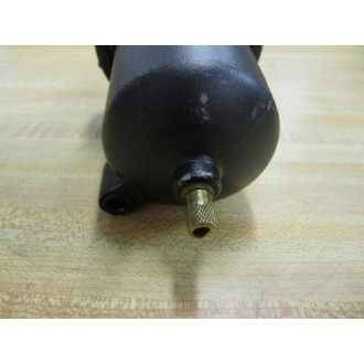 Hankison 0504-1 Snap Trap Automatic Condensate Drain - Used