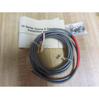 Opcon 1173A-300 Photoelectric Source 103684