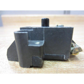 Westinghouse 0T2B Contact Block OT2B 2602D69G01