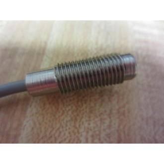 Opcon 1173A-300 Photoelectric Source 103684