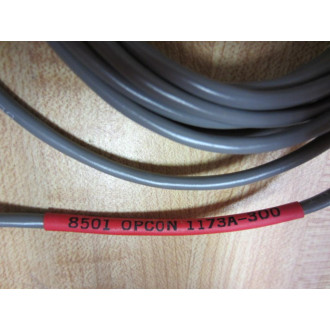 Opcon 1173A-300 Photoelectric Source 103684