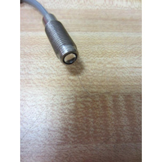 Opcon 1173A-300 Photoelectric Source 103684