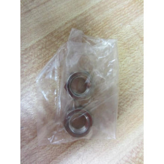 Opcon 1173A-300 Photoelectric Source 103684