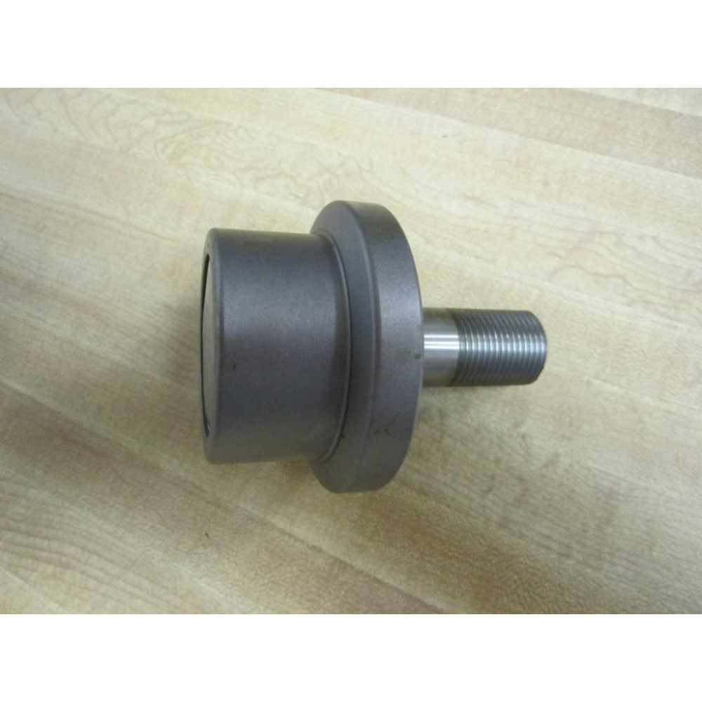 Osborn FLR-2 14 Idler-Roller Load Runners Heavy Duty - New No Box
